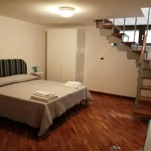 Miraglia Appartamento Reggio Calabria