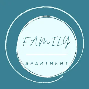 Family Appartamento Brindisi